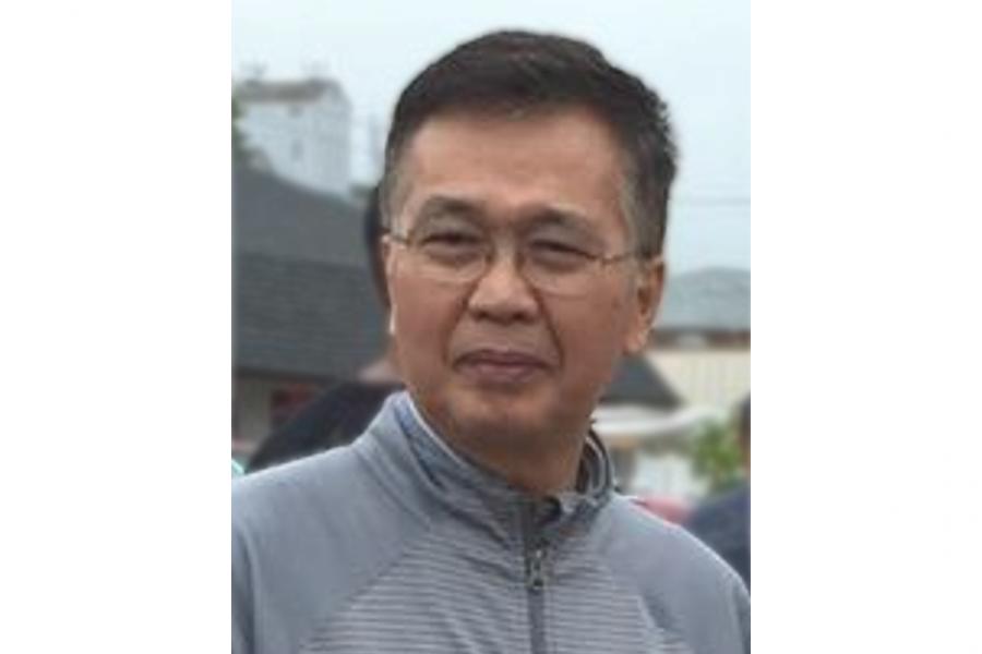 Xiao-Jian Yao